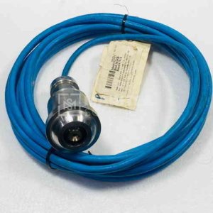 ScanSense 2202-20 Pressure transmitter