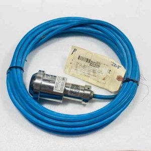 ScanSense 2202-20 Pressure transmitter