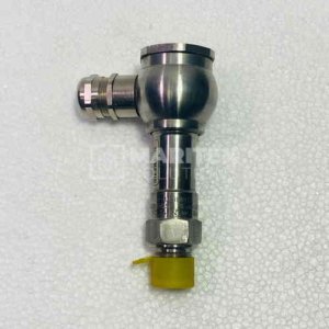 Autronica GT302B4H25V Pressure Transmitter