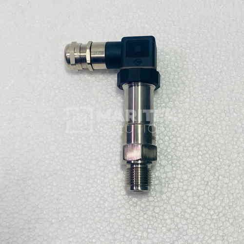 Kongsberg GT300C3G25V Pressure Transmitter