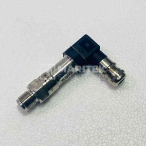 Kongsberg GT300C3G25V Pressure Transmitter