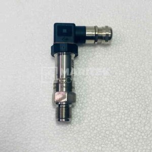 Kongsberg GT300C3G25V Pressure Transmitter