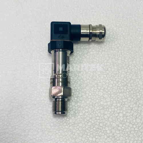 24. GT300C3G25V (5) Kongsberg GT300C3G25V Pressure Transmitter