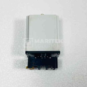 Amperite 24DF10-120DFV Time Delay Relay