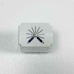 Amperite 24DF10-120DFV Time Delay Relay
