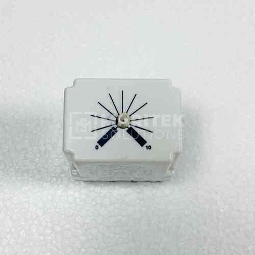 24DF10-120DFV (5) Amperite 24DF10-120DFV Time Delay Relay