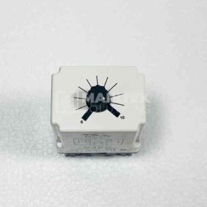 Amperite 24DP 1-60SDC Time Delay Relay