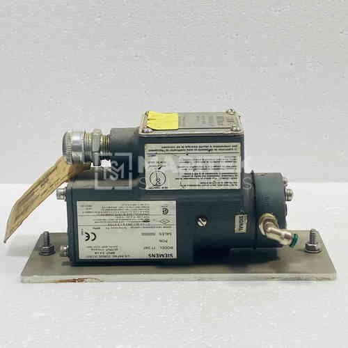272820-105 (2) MD Totco 272820-105 Transducer E/P