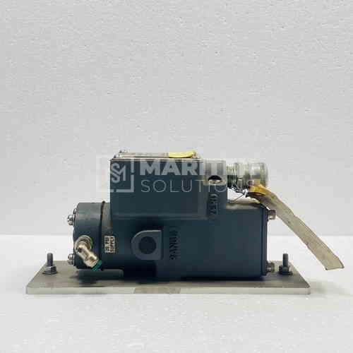 272820-105 (3) MD Totco 272820-105 Transducer E/P