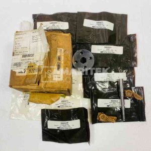 NOV – Shaffer 287725 Rotor seal kit