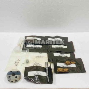 NOV – Shaffer 287725 Rotor seal kit