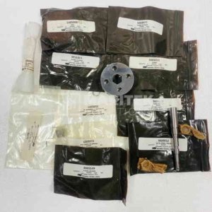 NOV – Shaffer 287725 Rotor seal kit