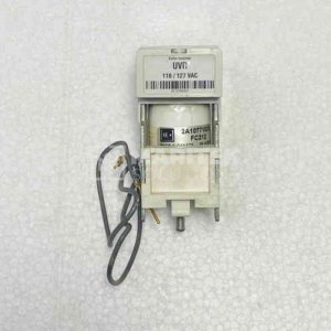 Cutler-Hammer 2C12792G01 Undervoltage Release (UVR) mechanism