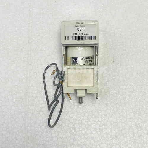Cutler-Hammer 2C12792G01 Undervoltage Release (UVR) mechanism