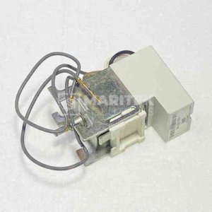 Cutler-Hammer 2C12792G01 Undervoltage Release (UVR) mechanism