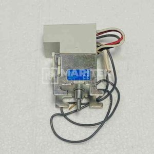 Cutler-Hammer 2C12792G01 Undervoltage Release (UVR) mechanism