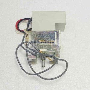 Cutler-Hammer 2C12792G01 Undervoltage Release (UVR) mechanism