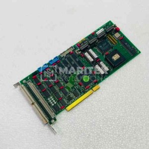 Simrad TMC 382-112007 PLC interface circuit board
