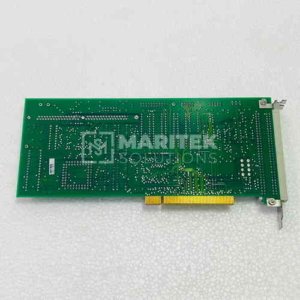Simrad TMC 382-112007 PLC interface circuit board