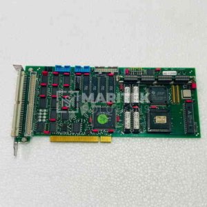 Simrad TMC 382-112007 PLC interface circuit board