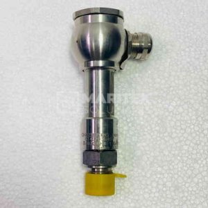 Kongsberg GT402B3G40V Pressure transmitter