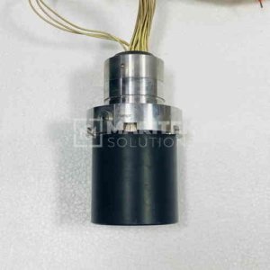 Nautronix 3012-8124 Underwater marine subsea transducer