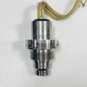 Nautronix 3012-8124 Underwater marine subsea transducer