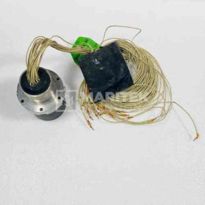 Nautronix 3012-8124 Underwater marine subsea transducer