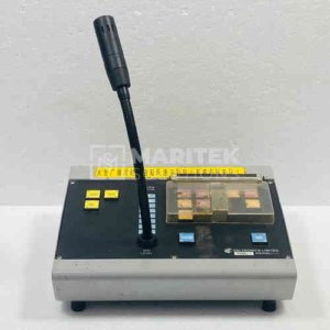 Gai-Tronics 319-02-2A02301 Industrial communication component