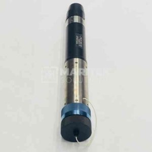 Seacon 33371A Fiber optic connector