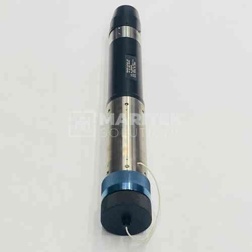 Seacon 33371A Fiber optic connector
