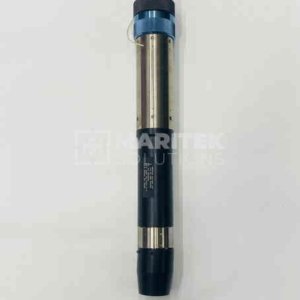 Seacon 33371A Fiber optic connector