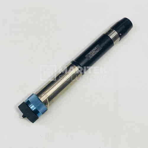 3337-1-A (6) Seacon 33371A Fiber optic connector