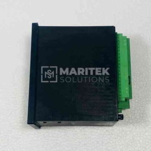Pleiger Elektronik 362MC Compact multi-function and universal PID controller