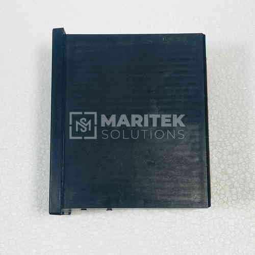 366-U (1) Pleiger-Elektronik 5810 Witten 3 industrial controller (366-U)