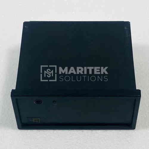 Pleiger-Elektronik 5810 Witten 3 industrial controller (366-U)
