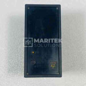 Pleiger-Elektronik 5810 Witten 3 industrial controller (366-U)