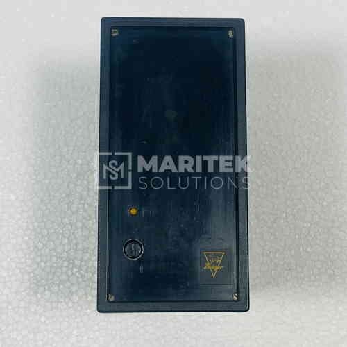 366-U (5) Pleiger-Elektronik 5810 Witten 3 industrial controller (366-U)