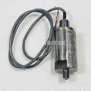 Barksdale 425X-05 Pressure transducer