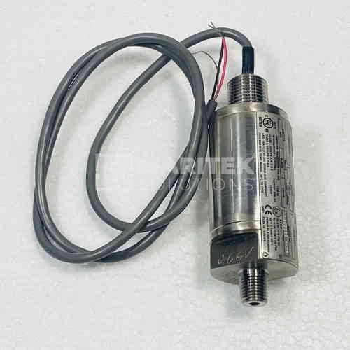 425X-05 (4) Barksdale 425X-05 Pressure transducer