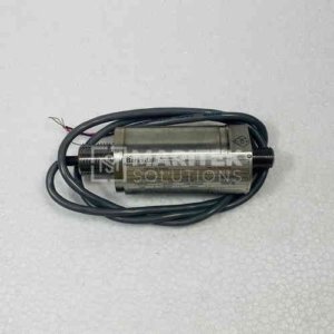 Barksdale 425X-12 Pressure transducer (Range 0-2000 PSI)