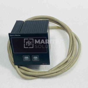 Northrop Grumman 4891-CA Universal Digital Repeater
