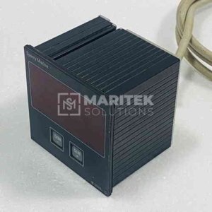 Northrop Grumman 4891-CA Universal Digital Repeater