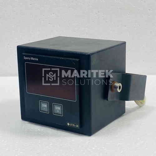 4891-CB (1) Northrop Grumman 4891-CB Universal Digital Repeater