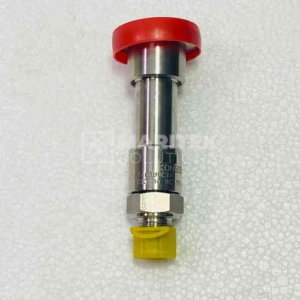 Kongsberg GT403B0C1V Pressure transmitter