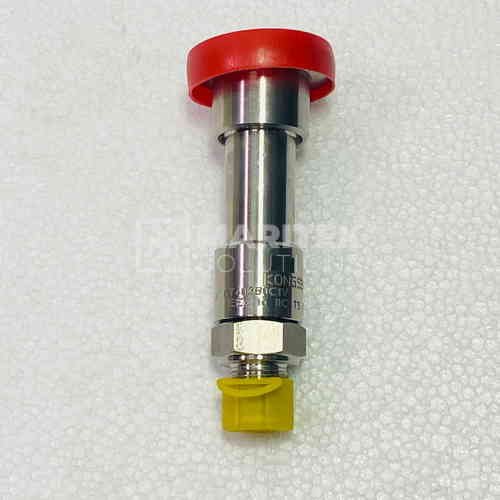 Kongsberg GT403B0C1V Pressure transmitter