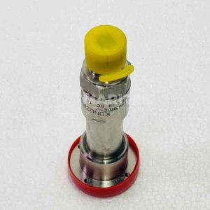 Kongsberg GT403B0C1V Pressure transmitter