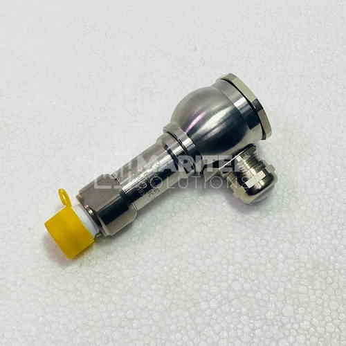 Kongsberg GT402B3G40V Pressure transmitter