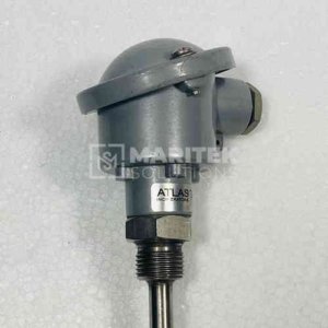 Atlas 60T4001 Temperature sensor