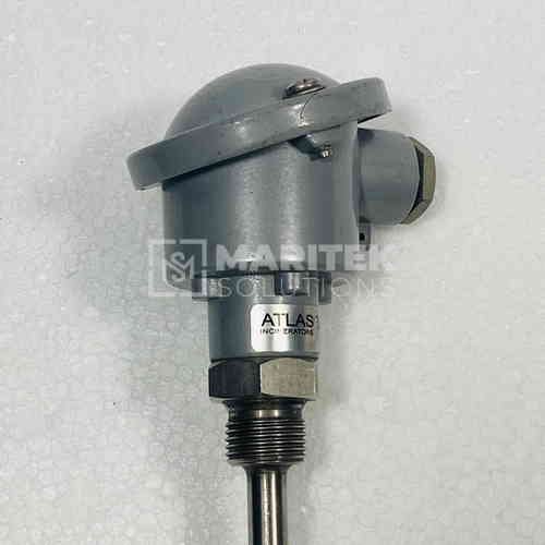 60T4001 (1) Atlas 60T4001 Temperature sensor